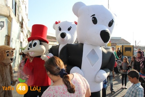 mahrajan n 118 (43).JPG